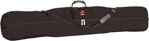 Fitted Snowboard Bag - Suburban Ski and Bike