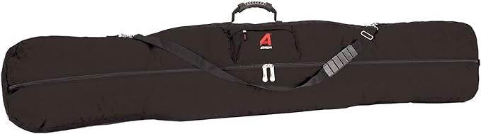 Fitted Snowboard Bag - Suburban Ski and Bike