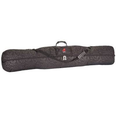 Fitted Snowboard Bag - Suburban Ski and Bike