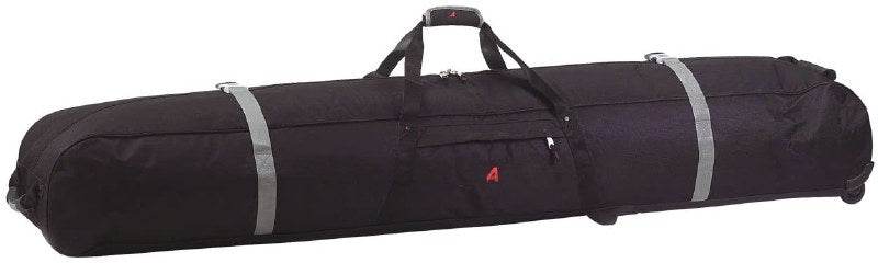 Wheeled Ski & Snowboard Bag - Suburban Ski and Bike