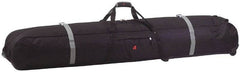 Wheeled Ski & Snowboard Bag