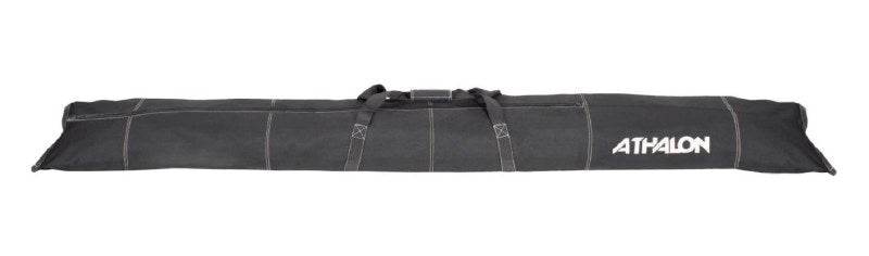 Non Padded Ski Bag - Suburban Ski and Bike