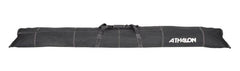 Non Padded Ski Bag