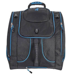 Ultimate Everything XL USB Boot Bag