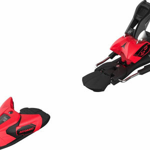 Colt 12 2024 - Suburban Ski and Bike
