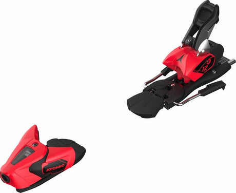Colt 12 2024 - Suburban Ski and Bike