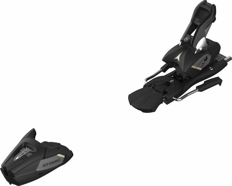 Colt 7 GW 2025 - Suburban Ski and Bike