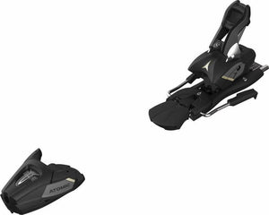 Colt 7 GW 2025 - Suburban Ski and Bike