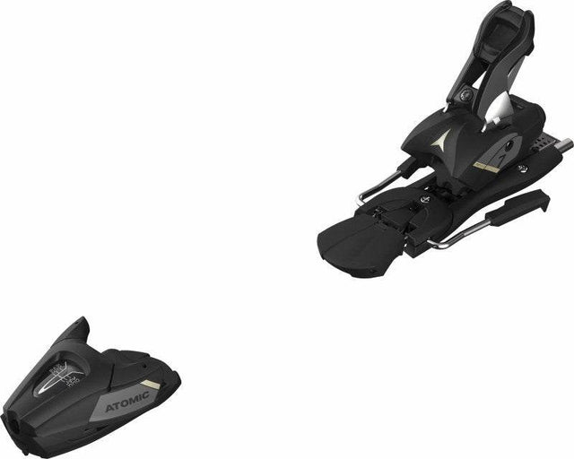 Colt 7 GW 2025 - Suburban Ski and Bike