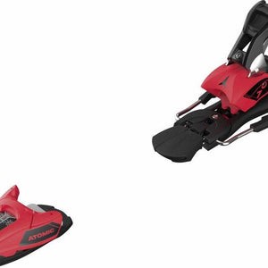 Colt 7 C GW 2025 - Suburban Ski and Bike