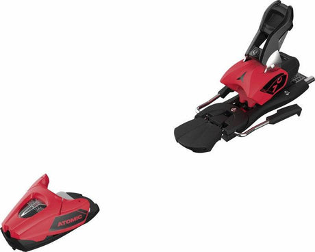 Colt 7 C GW 2025 - Suburban Ski and Bike