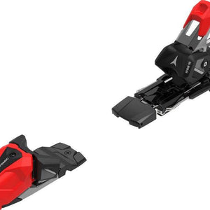 Icon 10 2026 - Suburban Ski and Bike