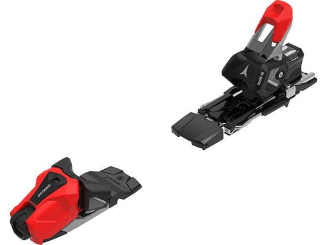 Icon 10 2026 - Suburban Ski and Bike
