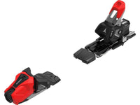 Icon 10 2026 - Suburban Ski and Bike