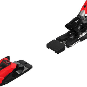 Icon WC 24 2026 - Suburban Ski and Bike