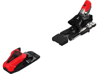 Icon WC 24 2026 - Suburban Ski and Bike