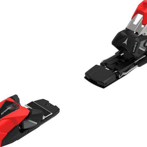 Icon RS 12 2026 - Suburban Ski and Bike
