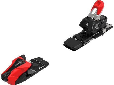 Icon RS 12 2026 - Suburban Ski and Bike