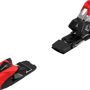 Icon RS 16 2026 - Suburban Ski and Bike