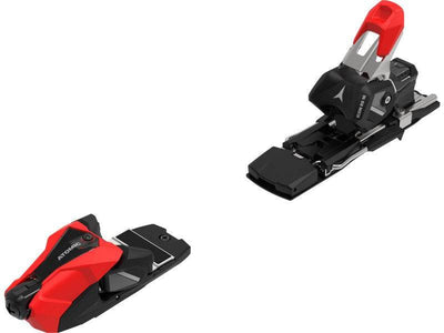 Icon RS 16 2026 - Suburban Ski and Bike