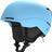 Junior Four Helmet - Suburban Ski and Bike