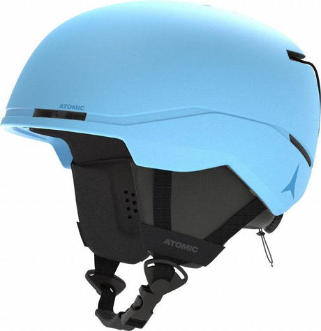 Junior Four Helmet - Suburban Ski and Bike