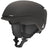 Junior Four Helmet - Suburban Ski and Bike