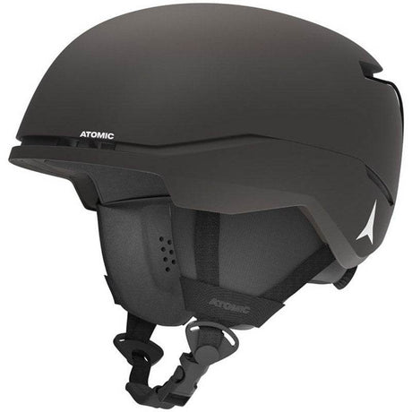 Junior Four Helmet - Suburban Ski and Bike