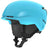 Junior Four Helmet - Suburban Ski and Bike