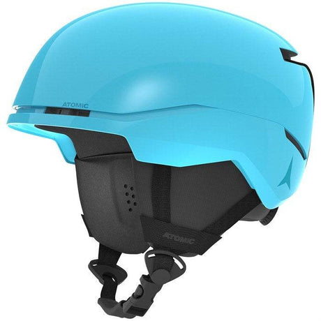 Junior Four Helmet - Suburban Ski and Bike