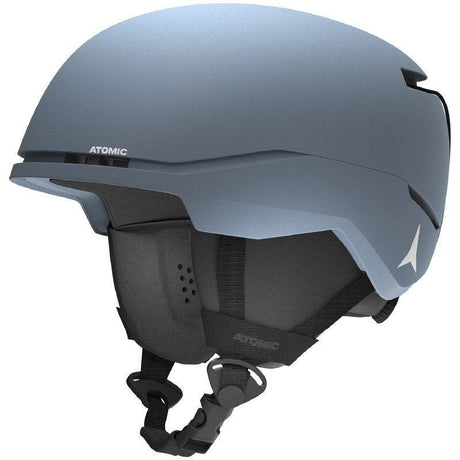 Junior Four Helmet - Suburban Ski and Bike