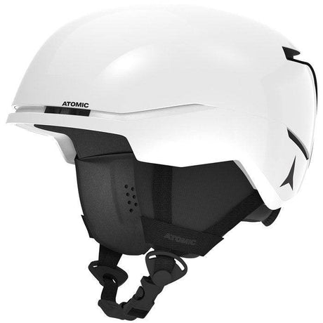 Junior Four Helmet - Suburban Ski and Bike