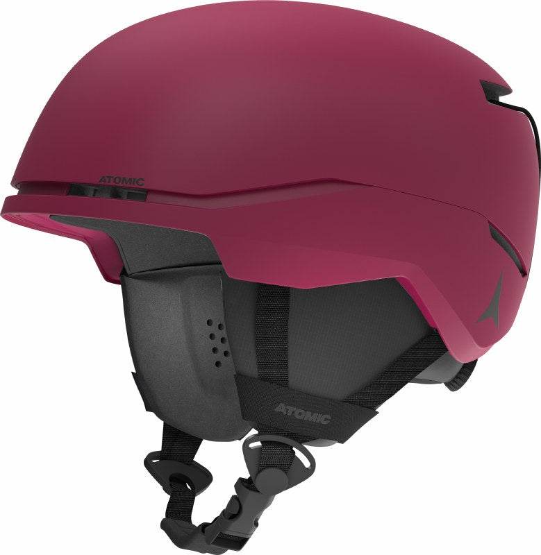 Junior Four Helmet - Suburban Ski and Bike