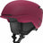 Junior Four Helmet - Suburban Ski and Bike