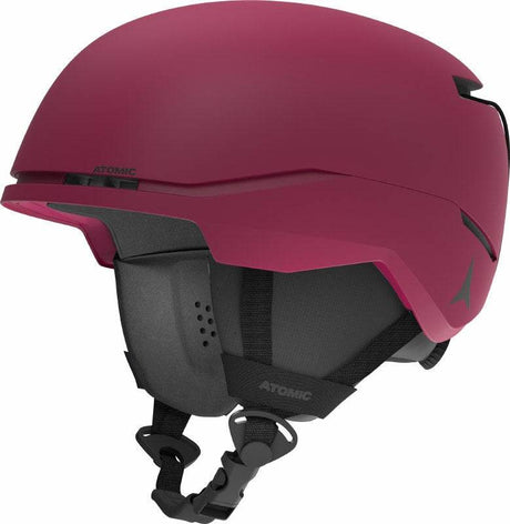Junior Four Helmet - Suburban Ski and Bike