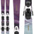 Maven Girl 2026 - Suburban Ski and Bike