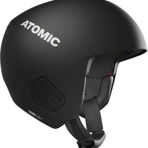 Redster Race Helmet - Suburban Ski and Bike
