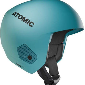 Redster Race Helmet - Suburban Ski and Bike