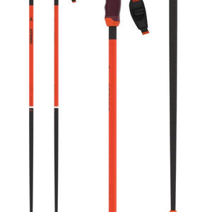 Redster RS SL SQS Race Ski Pole 2025 - Suburban Ski and Bike