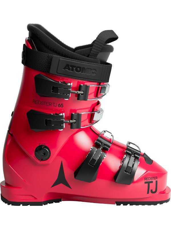 Redster TJ 65 2026 - Suburban Ski and Bike