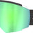 Redster WC HD Goggles - Suburban Ski and Bike