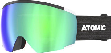 atomic redster hd goggles Redster WC HD Goggles – Suburban Ski and Bike
