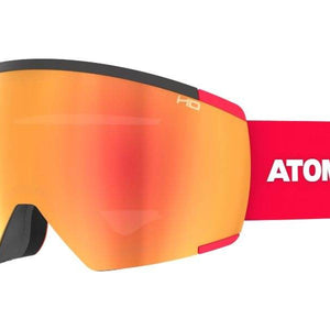 Redster WC HD Goggles - Suburban Ski and Bike