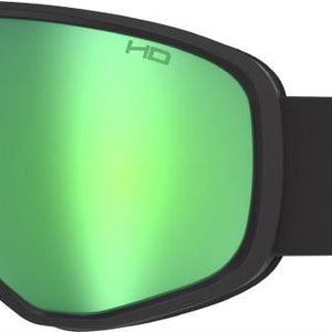 Revent HD Goggle - Suburban Ski and Bike
