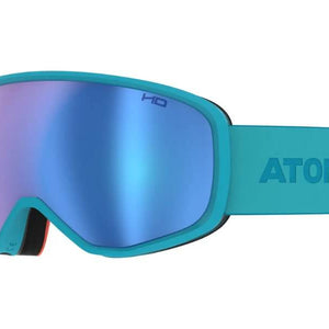 Revent HD Goggle - Suburban Ski and Bike