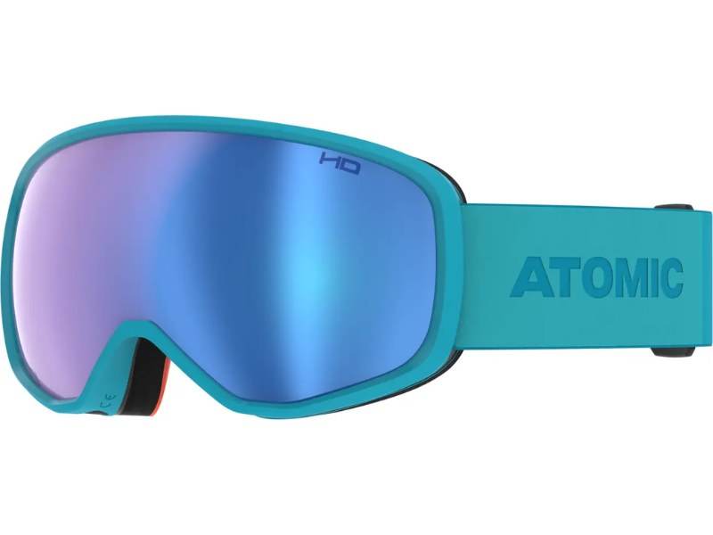 Revent HD Goggle - Suburban Ski and Bike