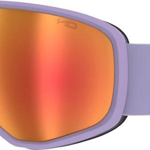 Revent HD Goggle - Suburban Ski and Bike