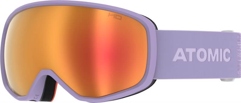 Revent HD Goggle - Suburban Ski and Bike