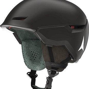 Revent+ Helmet - Suburban Ski and Bike