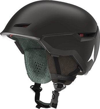 Revent+ Helmet - Suburban Ski and Bike
